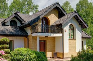 strategic property investment by buying cheap