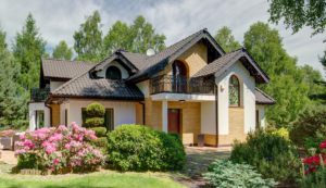 good property investment