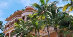 beautiful mansion for sale