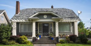 cheap house to invest in