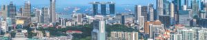 overview of commercial properties