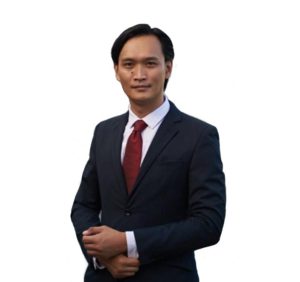 investment property trainer