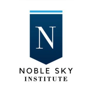 investment institute new logo