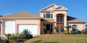 real estate in florida property market