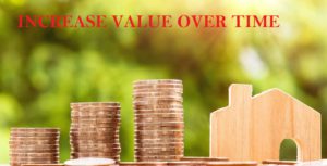 earn more money by good investment