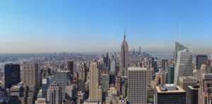 investing overseas in united states