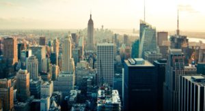 united state property investment locations