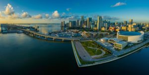 best real estate in miami florida