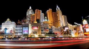 location strategy for property investment