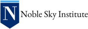 latest logo for property investment institute singapore