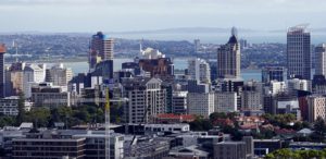 finding investment opportunities in New Zealand