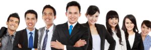 property investment managers and advisors