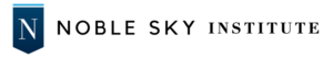 singapore property investment logo