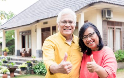 Good Property Investment For Your Retirement Success