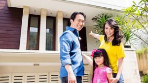 profitable real estate investment in singapore