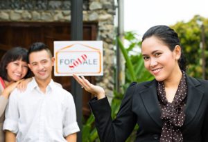 property investment for indonesian