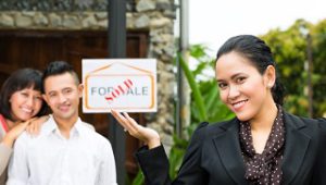 singapore property sold to young indonesian couple