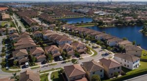 opportunities to invest in real estate overseas