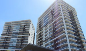 condominium for sale in united states