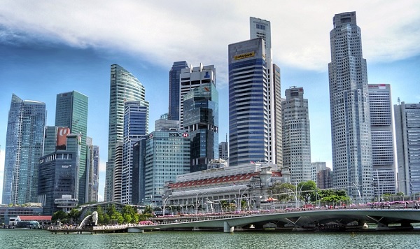 property investment companies in singapore